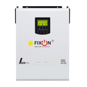 ac993218-8989-4706-b084-85d2ece18f3e