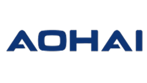 AOHAI (1)