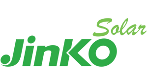 Jinko Solar