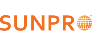 SUNPRO SOLAR