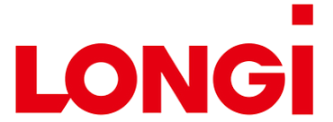 2d5f931e-9004-47da-95b6-8cfac596a99c