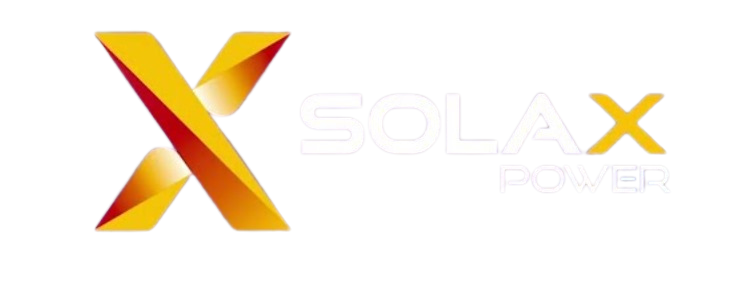 8fe3997f-1663-4fe0-ab63-db555ea7e585