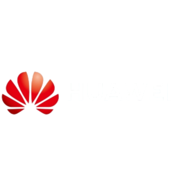 Untitled design (11)