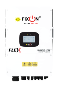 15KW-3P PV 24000-01