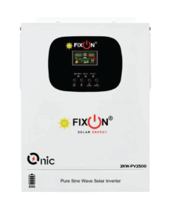 2KW-PV2500 PNG-01